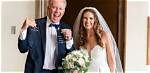 Meet the Beloved Wife of Legendary Quarterback Joe Montana