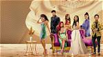 Meet the Cast of Netflix’s Bling Empire: New York 2023