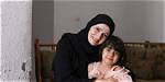 Meet the Extraordinary Daughter of Dr. Ghada Abu Eida