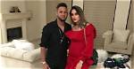 Meet the Gurriel Family: Yuli's Story