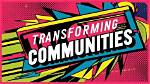 Meet the Inspiring Couple Transforming Communities: Robert and Sari Watkins