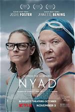Meet the Man Married to Legendary Swimmer Diana Nyad