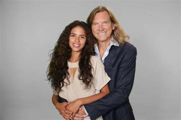 Meet the "Marrying Millions" Cast: Lavish Living, Drama, and Unconventional Love
