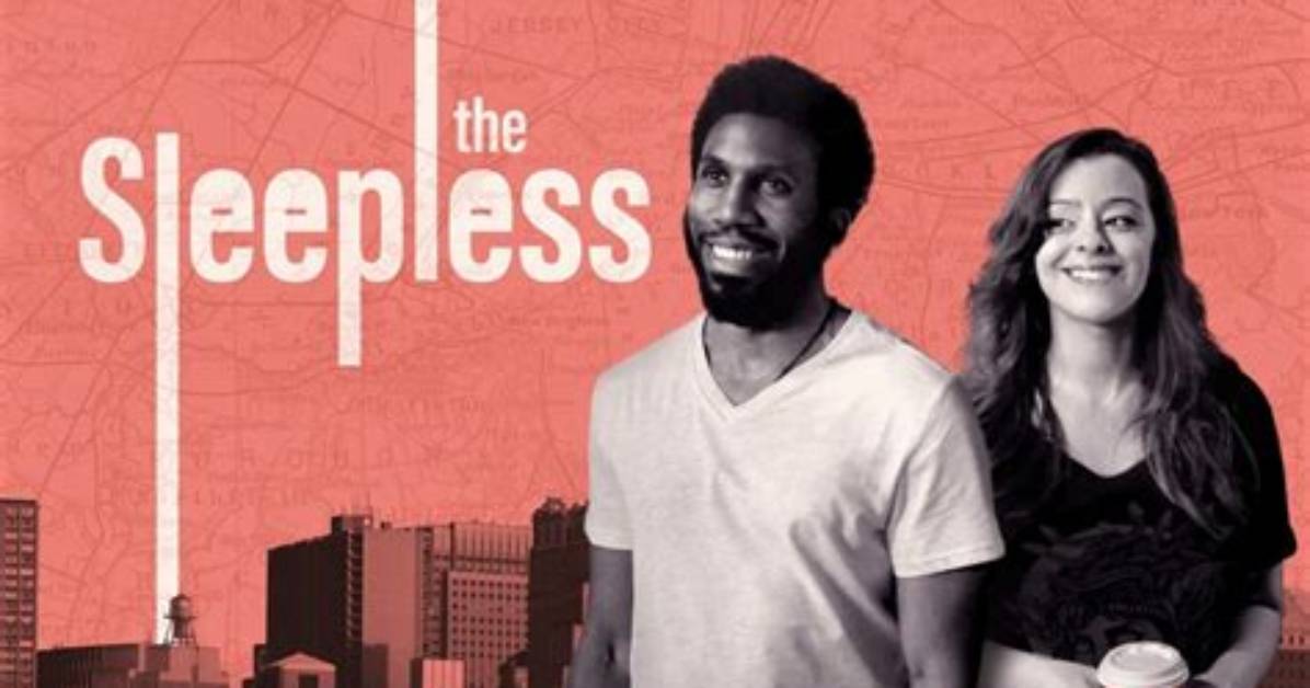 Meet the Memorable Cast of "Sleepless in Seattle": Iconic Roles