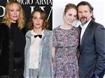 Meet the Parents: Exploring Maya Hawke's Family Lineage