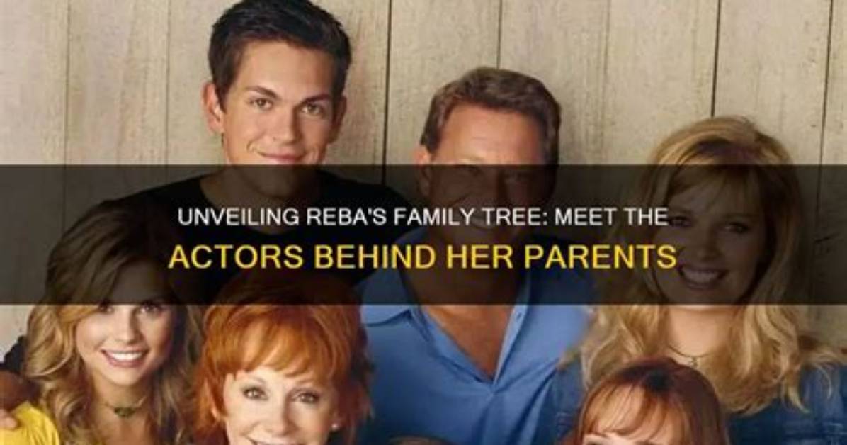 Meet the Parents: Unveiling the Family Behind Alexander-Arnold