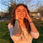 Meet the Rising Star: Sydney Vezina - the Next Hockey Sensation