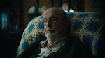 Meet the Second Oldest Man in the Bible: Unveiling Ancient History