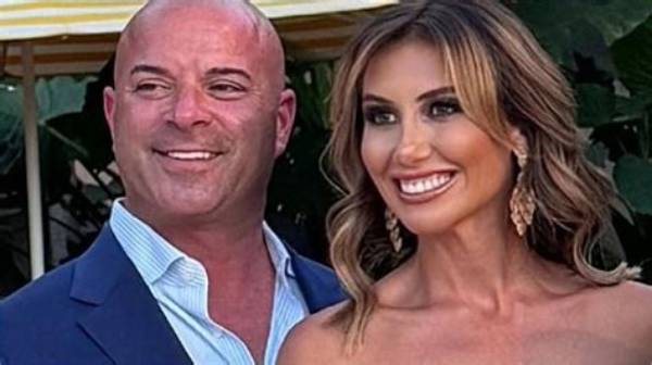 Meet the Spouse of Alina Habba: a Look into Their Relationship