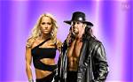 Meet the Talented Artist: Jodi Lynn Calaway