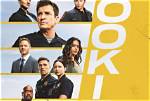 Meet the Talented Cast Behind "The Rookie"
