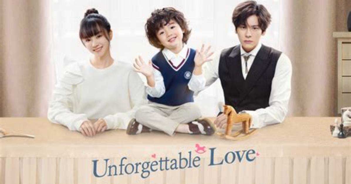 Meet the Unforgettable Cast of 'Love on the Spectrum'