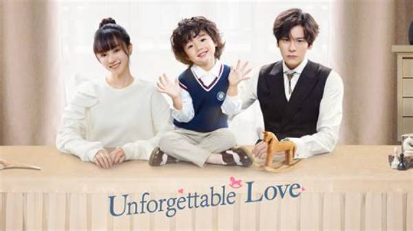 Meet the Unforgettable Cast of 'Love on the Spectrum'