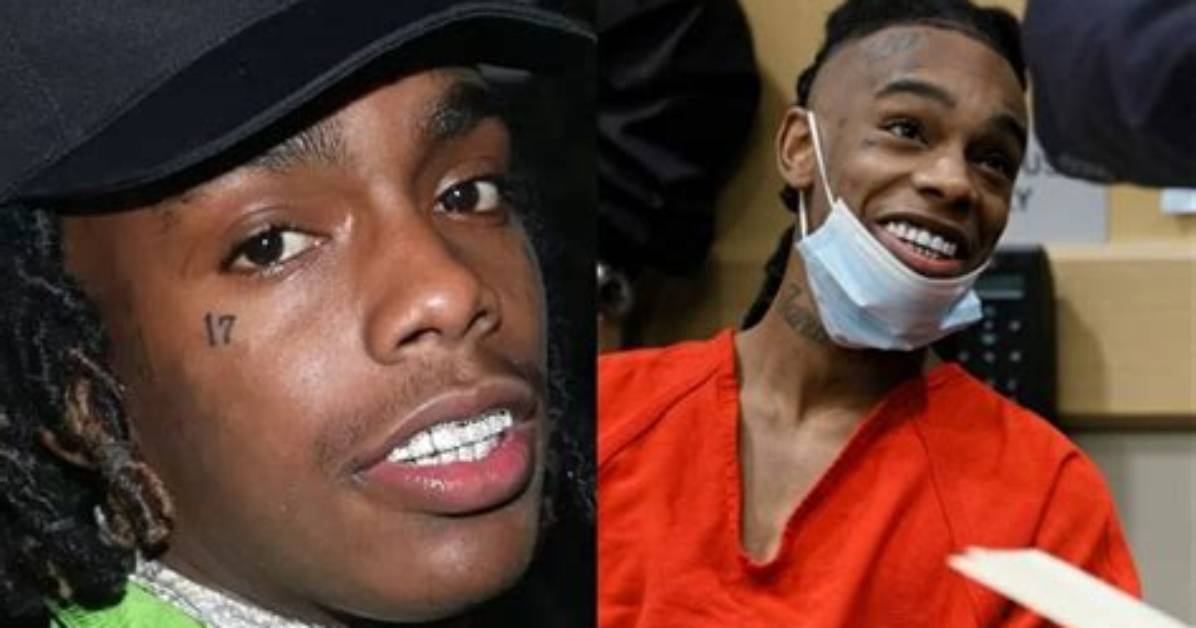 Meet the Ynw: Legal Defenders for a Just Outcome