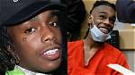Meet the Ynw: Legal Defenders for a Just Outcome