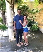 Meet Tony Santillan Girlfriend on Instagram- His Net Worth in 2022 Explored