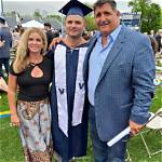 Meet Tony Siragusa Parents on Instagram, Nfl Defensive Tackle Family Background Described