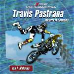 Meet Travis Pastrana's Kids: Racing Stars in the Making