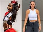 Meet Vontae Johnson from Cheer: Explore His Wiki Age Height Girlfriend and Net Worth