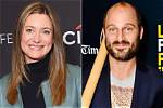 Meet Zoe Perry's Children in Real Life