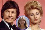 Meet Zuleika Bronson, Daughter of Charles Bronson