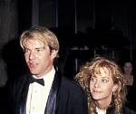 Meg Ryan's Ex-Husband: Dennis Quaid