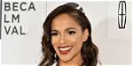 Megalyn Echikunwoke's Net Worth Journey