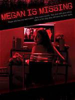 Megan Is Missing and Dean Waite's Twisted Role