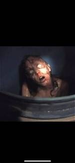Megan Is Missing: the Barrel Scene That Shook Viewers