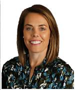 Megan Raveis Fairfield: Your Trusted Source for Real Estate Success