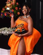 Megan Thee Stallion Height, Weight, Net Worth, Age, Birthday, Wikipedia, Who, Nationality, Biography