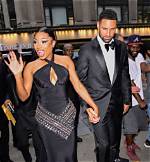 Megan Thee Stallion’s Brother: the Man Behind the Queen