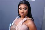 Megan Thee Stallion's Net Worth: a Deep Dive into Her Financial Success