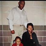 Megan Thee Stallion's Parents: a Look into Their Cultural Heritage