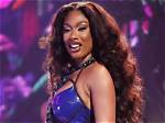 Megan Thee Stallion's Roots: Exploring Her Diverse Ethnicity