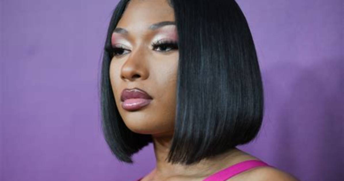 Megan Thee Stallion: Unveiling the Net Worth of a Hip-Hop Sensation