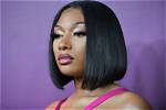 Megan Thee Stallion: Unveiling the Net Worth of a Hip-Hop Sensation