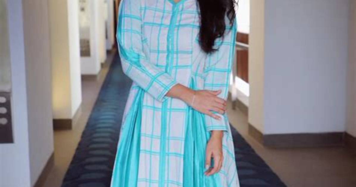 Megha Akash Height, Weight, Net Worth, Age, Birthday, Wikipedia, Who, Nationality, Biography