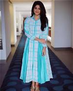 Megha Akash Height, Weight, Net Worth, Age, Birthday, Wikipedia, Who, Nationality, Biography