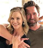 Meghan King Reveals New Boyfriend Cheated on Her as She Details Recent ‘Hookup’ with Another Woman