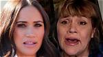Meghan Markle Asks Judge to Dismiss Sister Samantha’s Defamation Suit