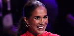 Meghan Markle Disputes the One-Sided Notion Prince Harry ‘Chose’ Her for Marriage