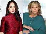 Meghan’s Half Sister Samantha Markle Is Living with Her Family in Belleville Florida