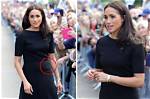 Meghan's Microphone: Uncovering Royal Secrets | the Latest Revelations