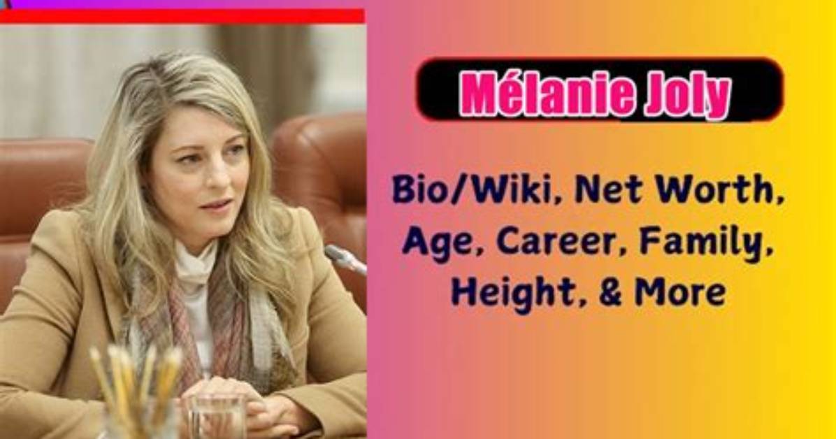 Melanie Amann Height, Weight, Net Worth, Age, Birthday, Wikipedia, Who, Instagram, Biography