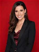 Melanie Field Height, Weight, Net Worth, Age, Wiki, Who, Instagram, Biography
