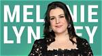 Melanie Lynn Age, Birthday, Wikipedia, Who, Nationality, Biography