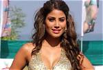 Melina Faria Height, Weight, Net Worth, Age, Birthday, Wikipedia, Who, Nationality, Biography