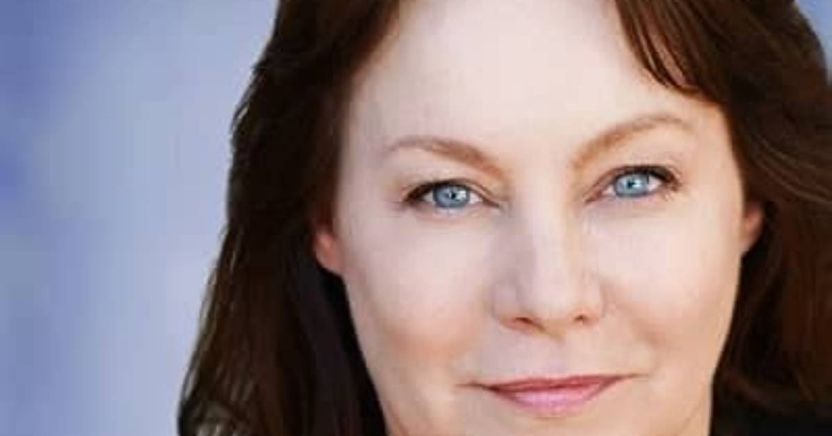 Melissa Bickerton Height, Weight, Net Worth, Age, Birthday, Wikipedia, Who, Nationality, Biography