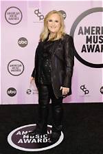 Melissa Etheridge Height, Weight, Net Worth, Age, Birthday, Wikipedia, Who, Nationality, Biography